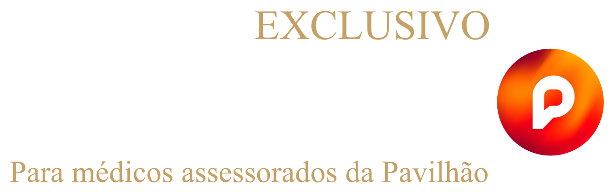 Hot Seat Exclusivo - Pavilhão - Para médicos assessorados da Pavilhão